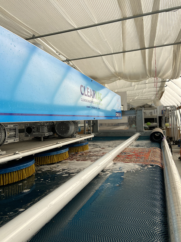 Area Rug Cleaning Boise & Meridian Rug Cleaner Certified Rug Care